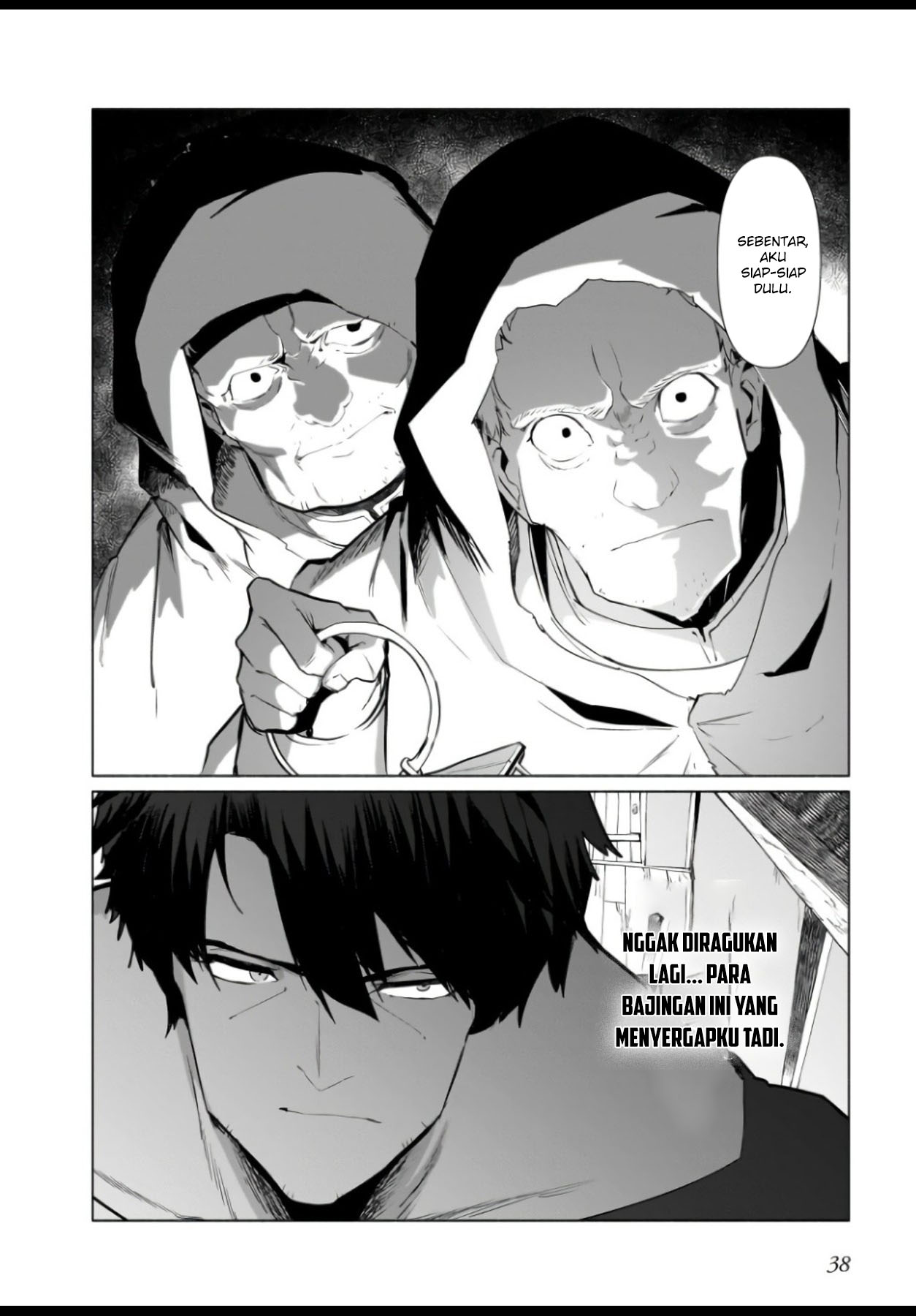 Chapter 1 - halaman 38