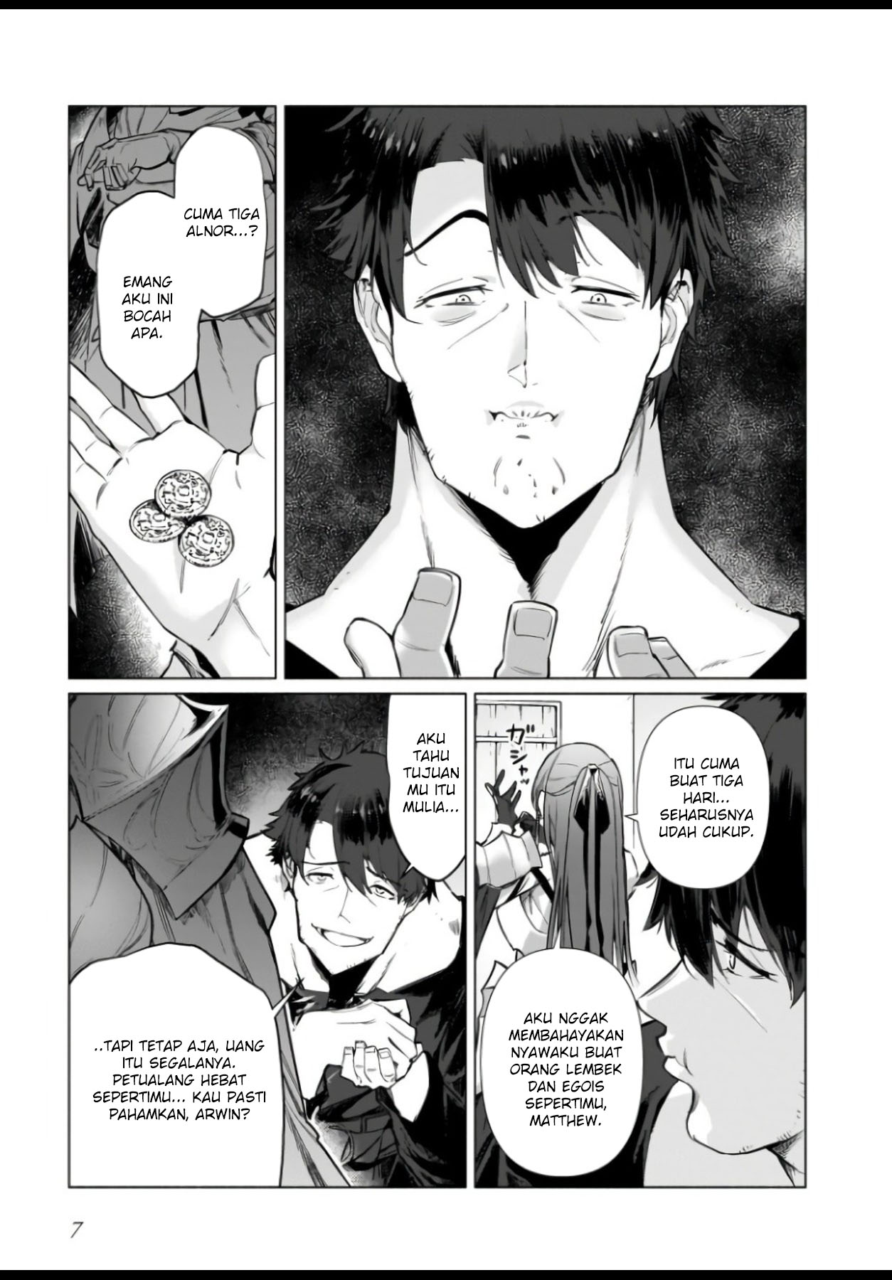 Chapter 1 - halaman 6