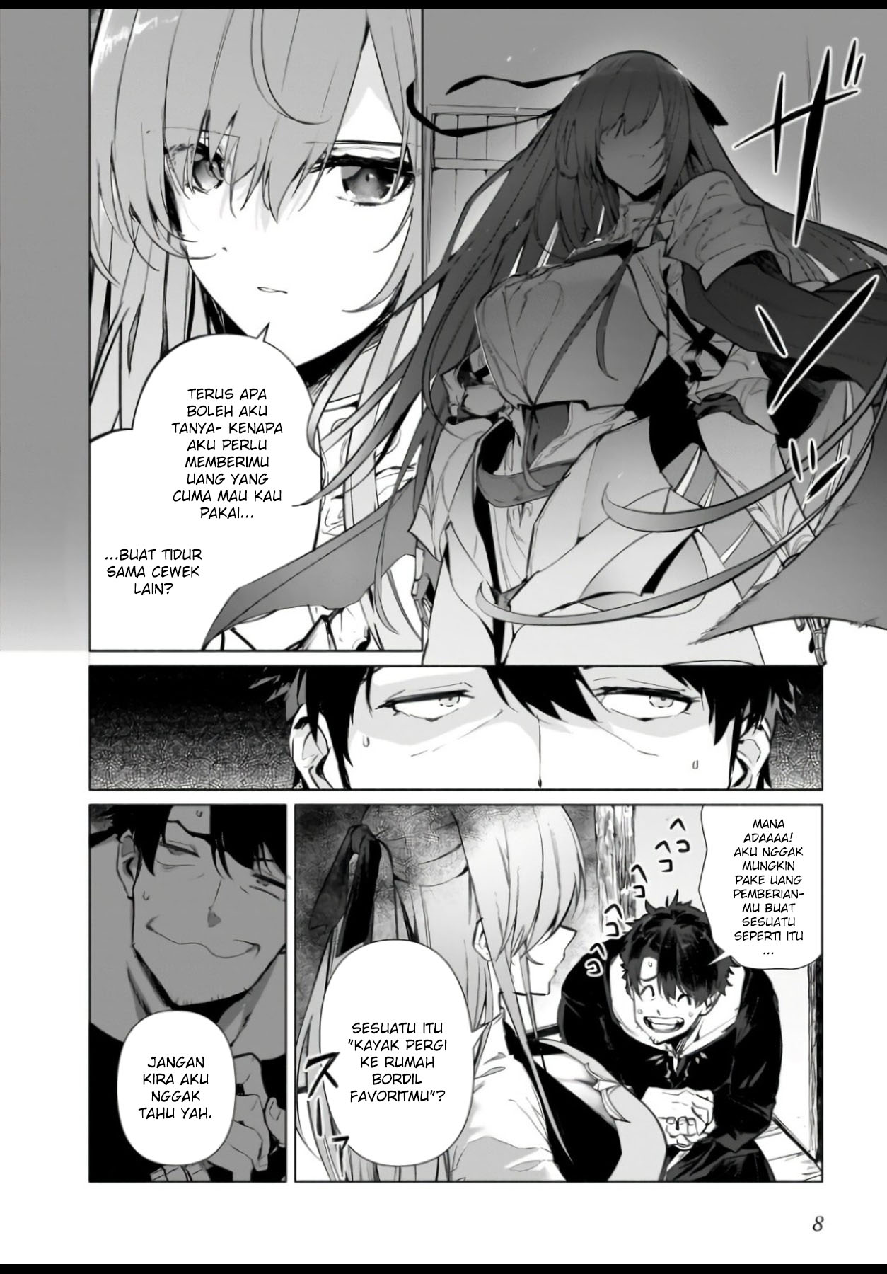 Chapter 1 - halaman 7