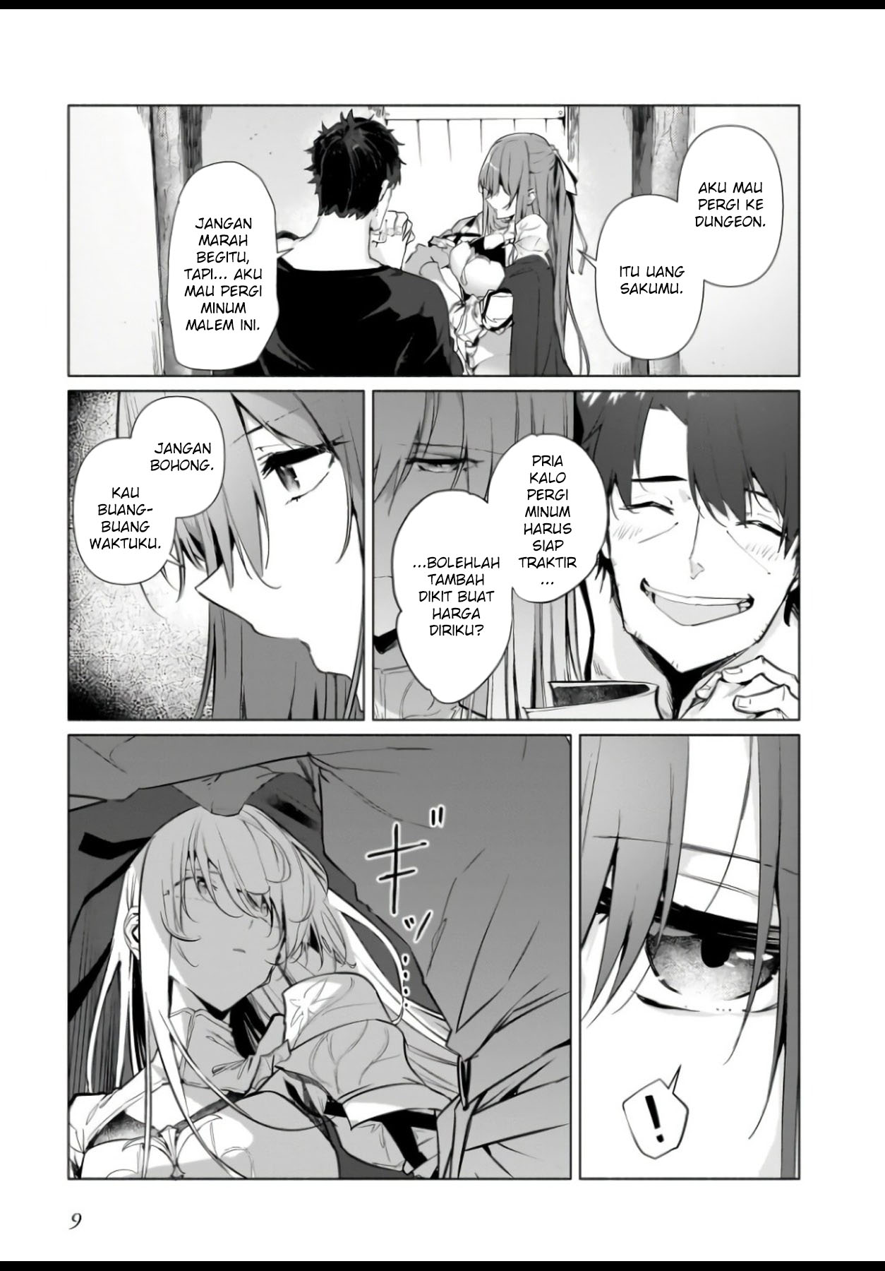 Chapter 1 - halaman 8