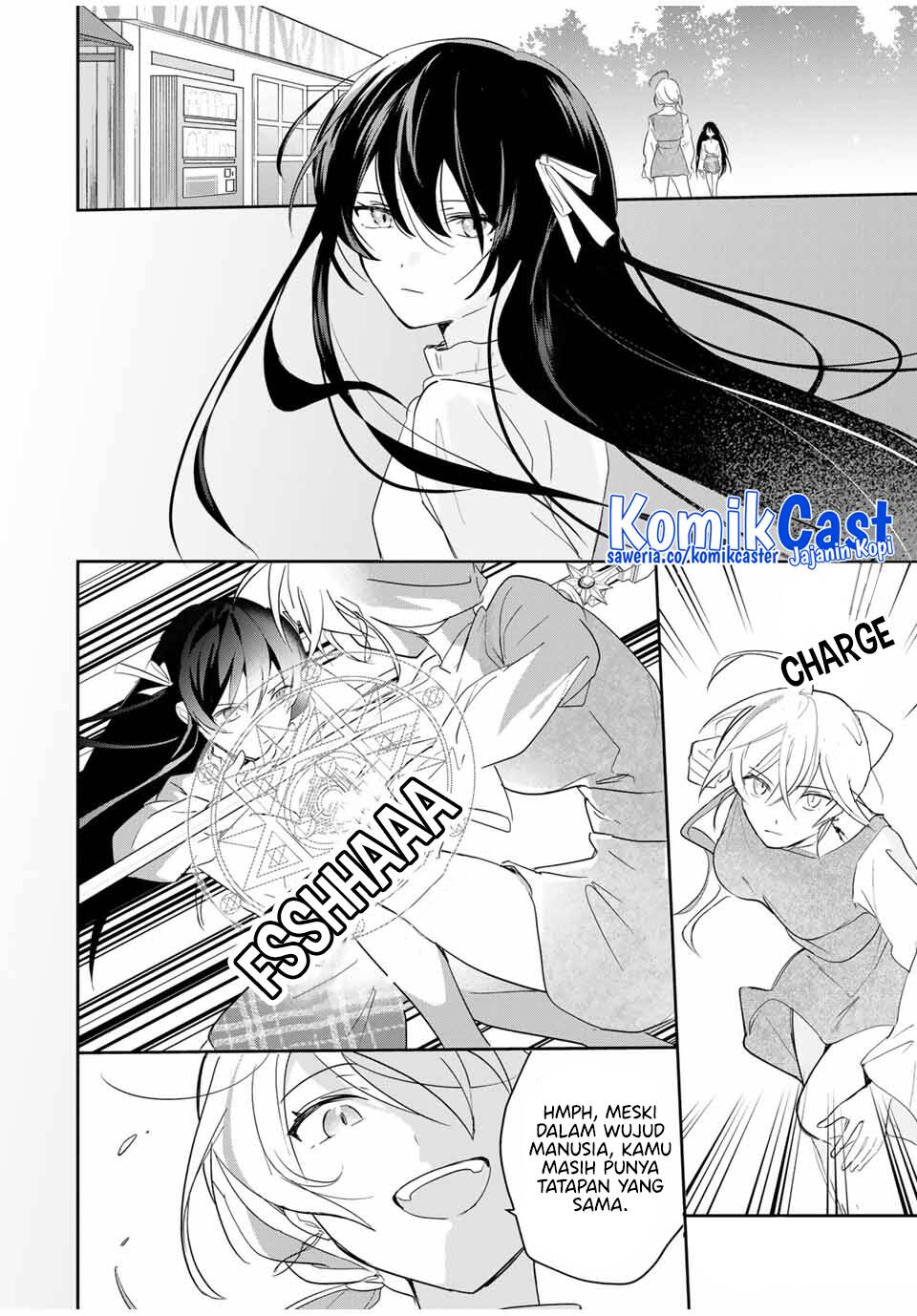 Chapter 12 - halaman 12