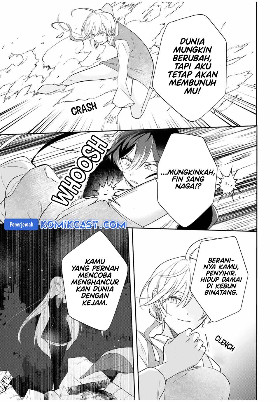 Chapter 12 - halaman 13