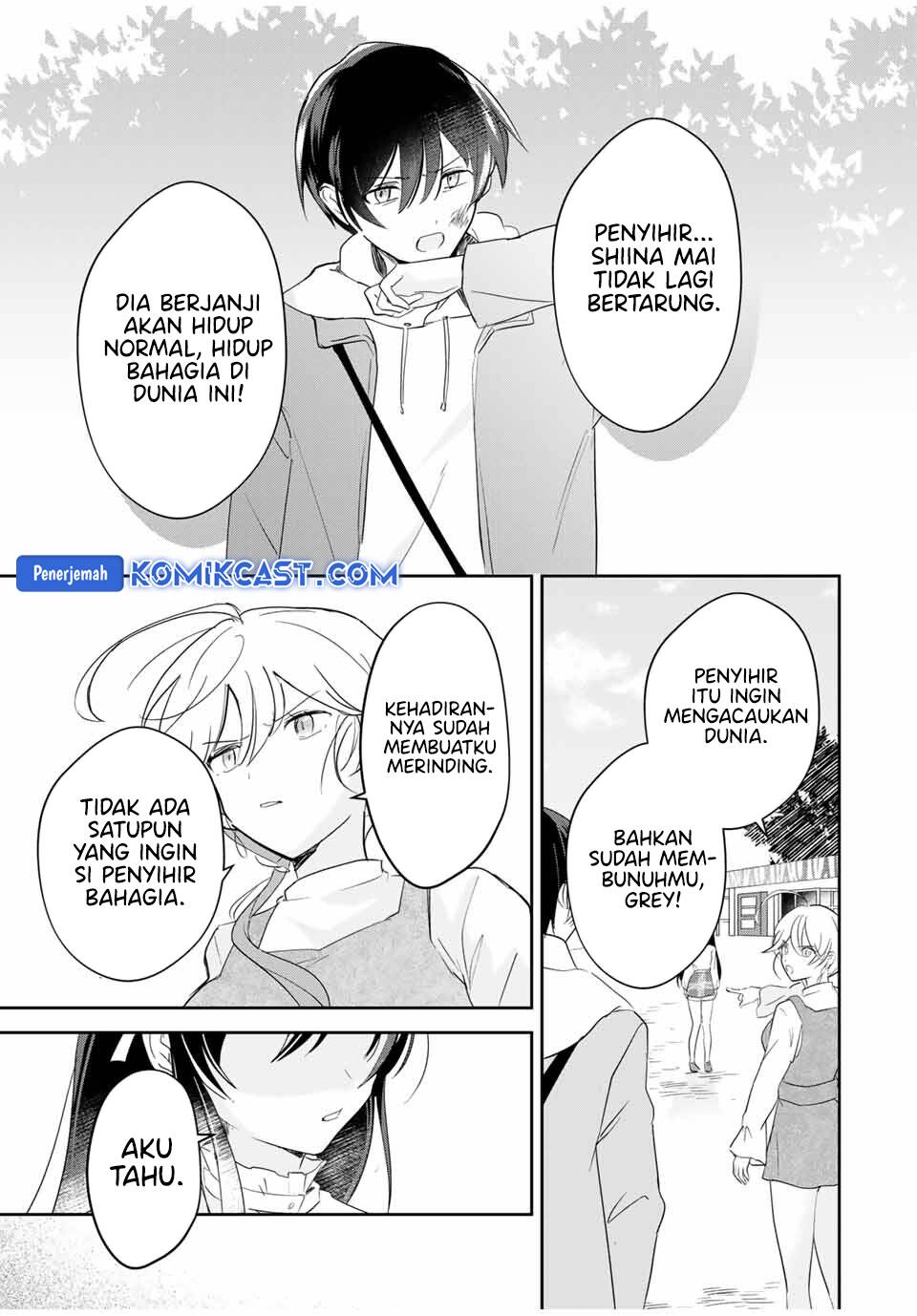 Chapter 12 - halaman 15