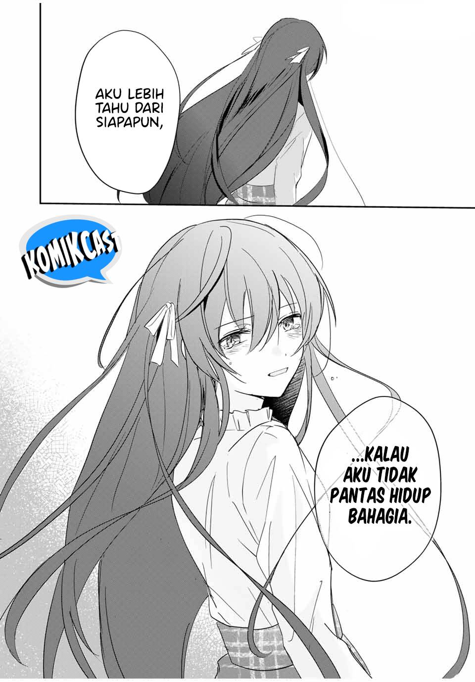 Chapter 12 - halaman 16