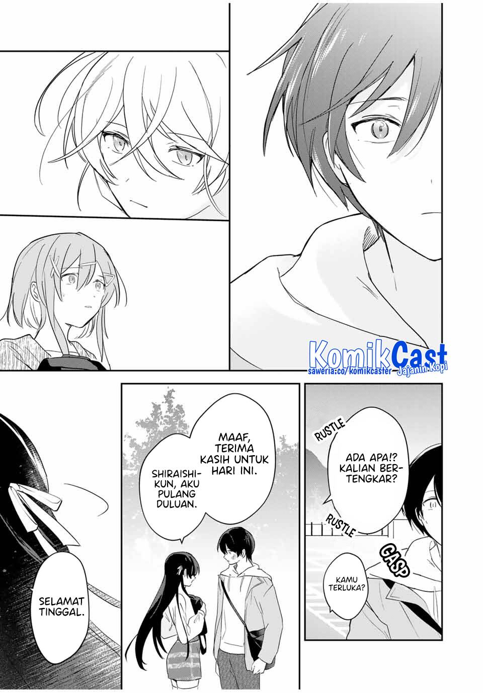 Chapter 12 - halaman 17