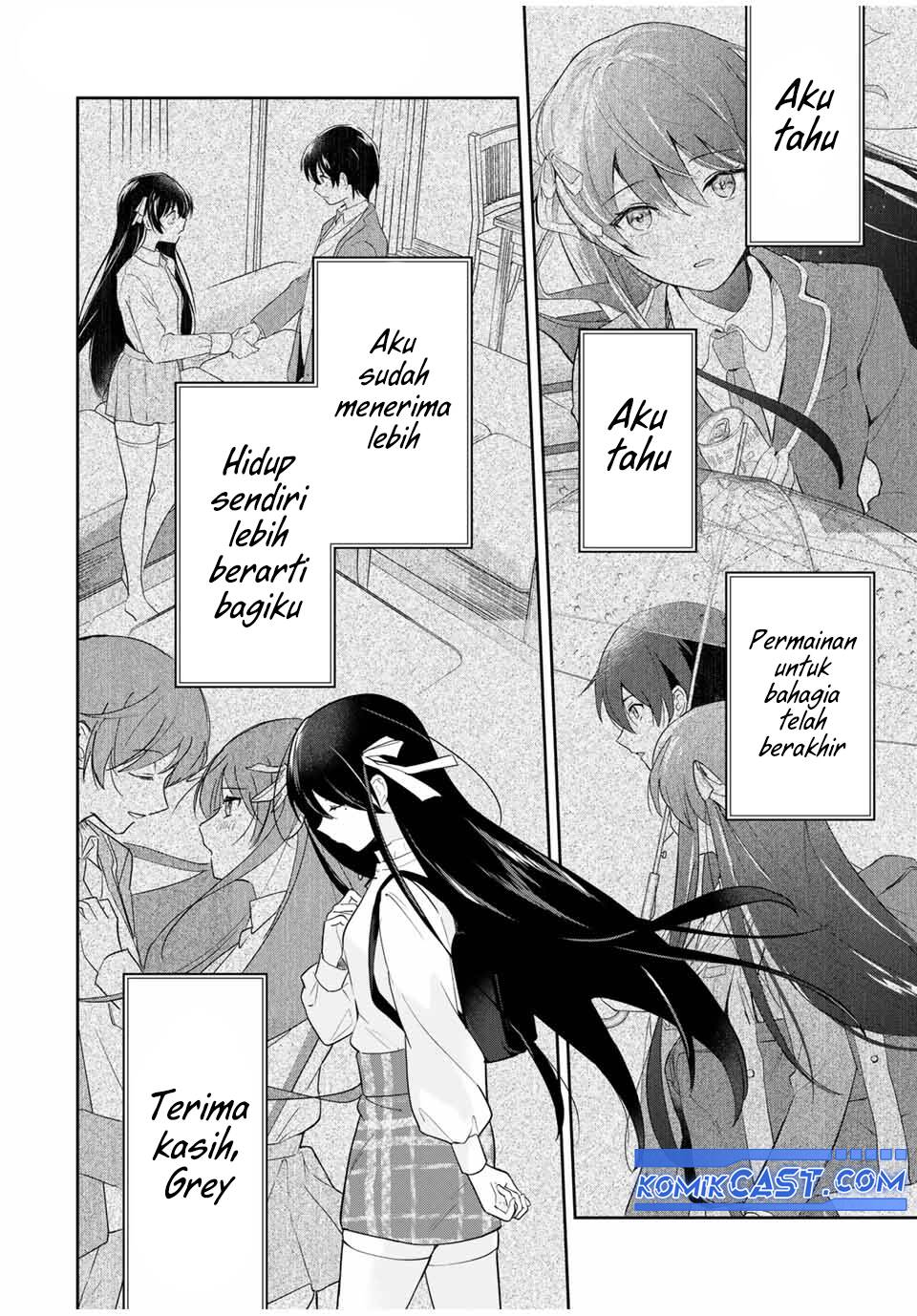Chapter 12 - halaman 18