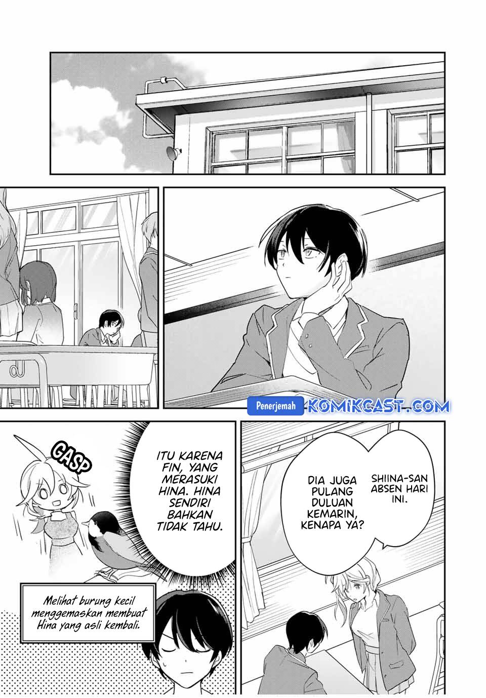 Chapter 12 - halaman 19