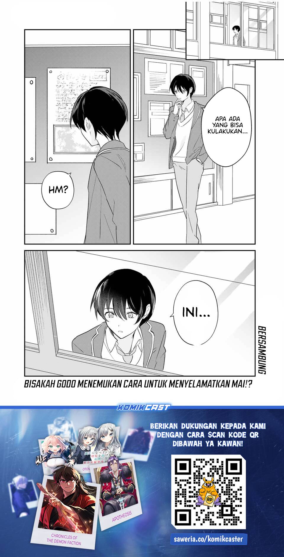 Chapter 12 - halaman 20