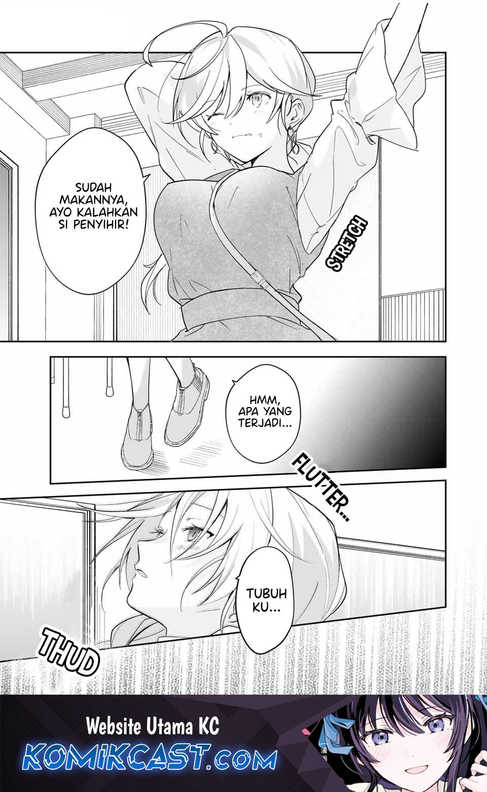 Chapter 12 - halaman 3