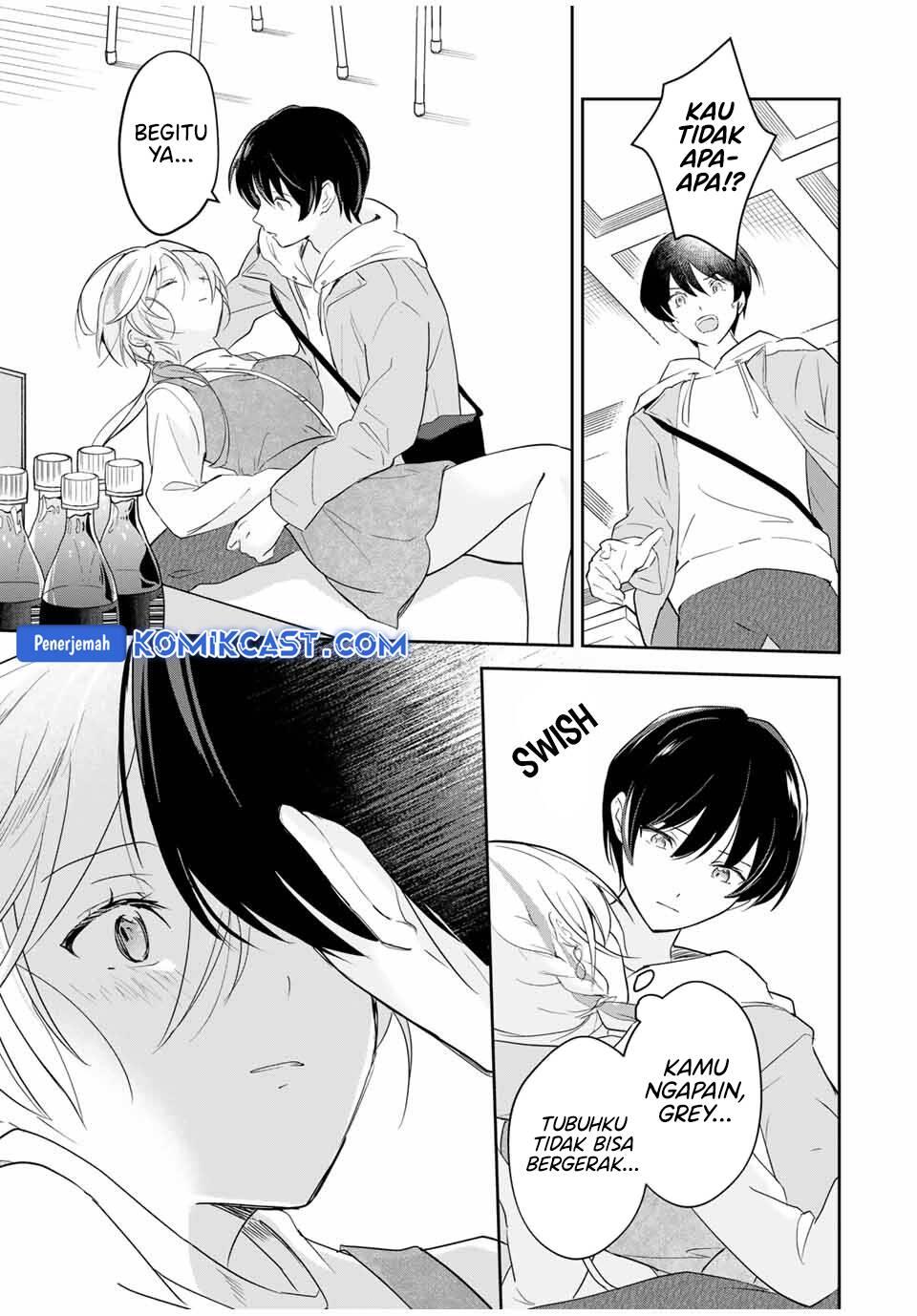 Chapter 12 - halaman 5