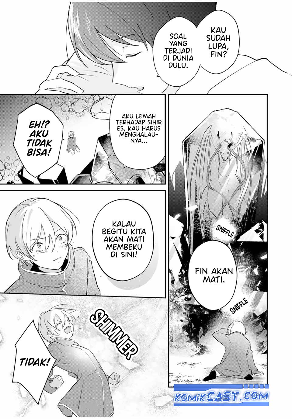 Chapter 12 - halaman 7