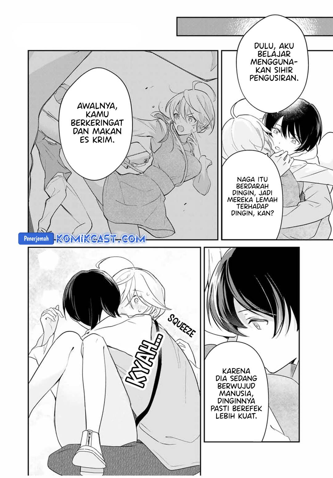 Chapter 12 - halaman 8