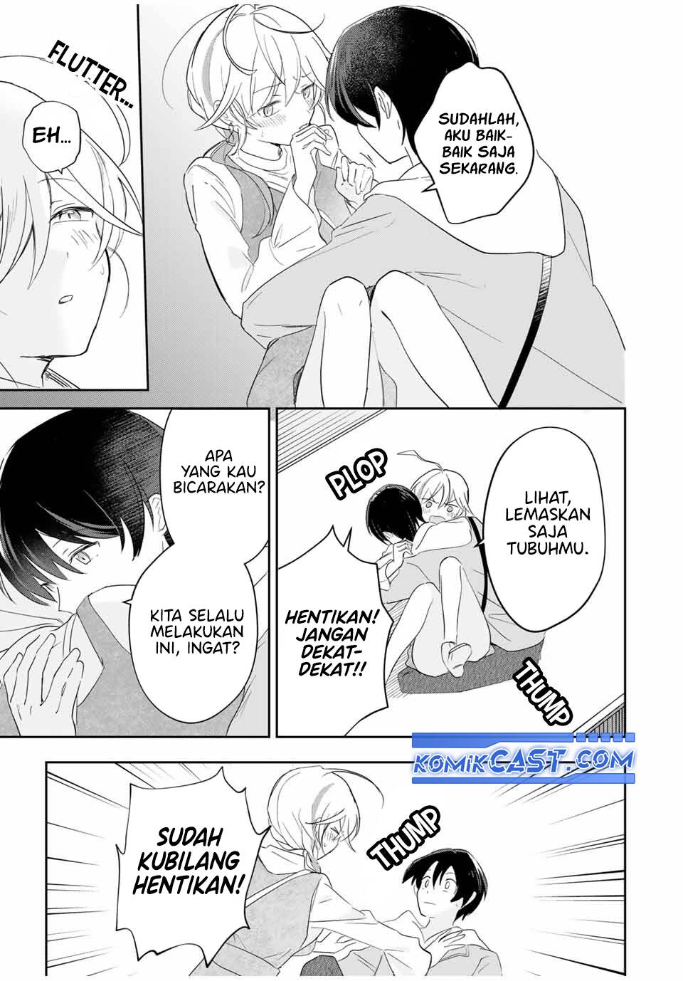 Chapter 12 - halaman 9