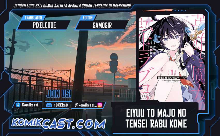 Chapter 11 - halaman 2