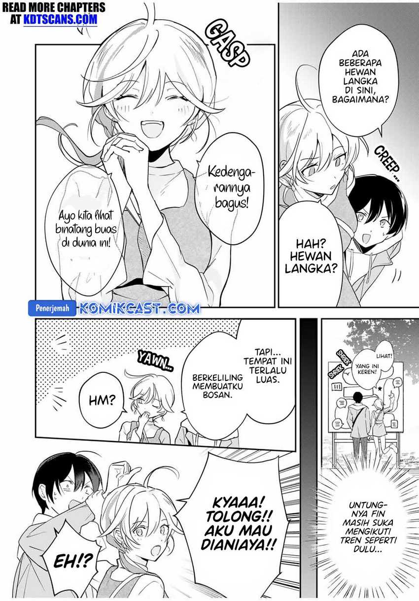 Chapter 11 - halaman 12