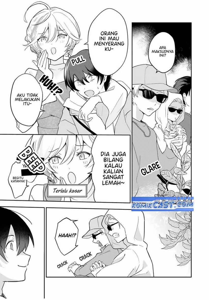 Chapter 11 - halaman 13