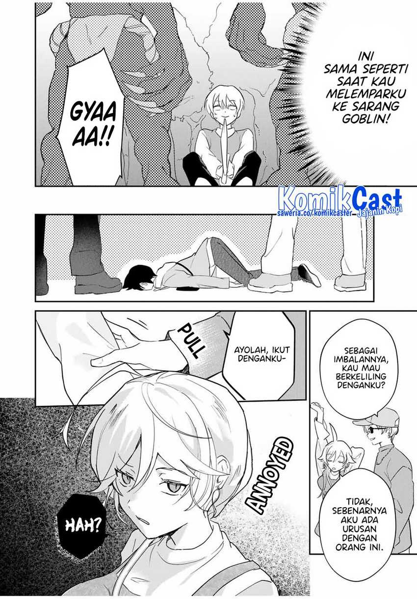 Chapter 11 - halaman 14