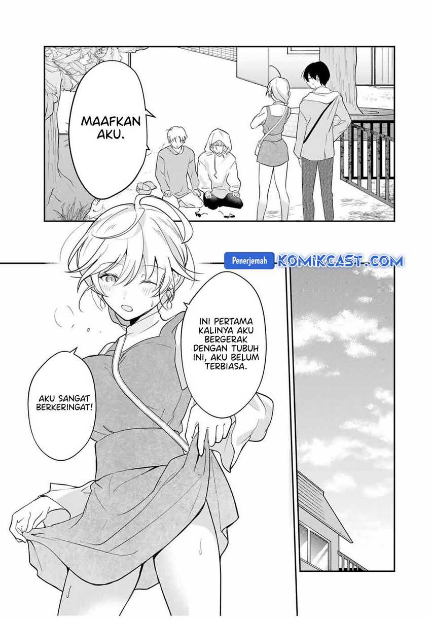 Chapter 11 - halaman 15