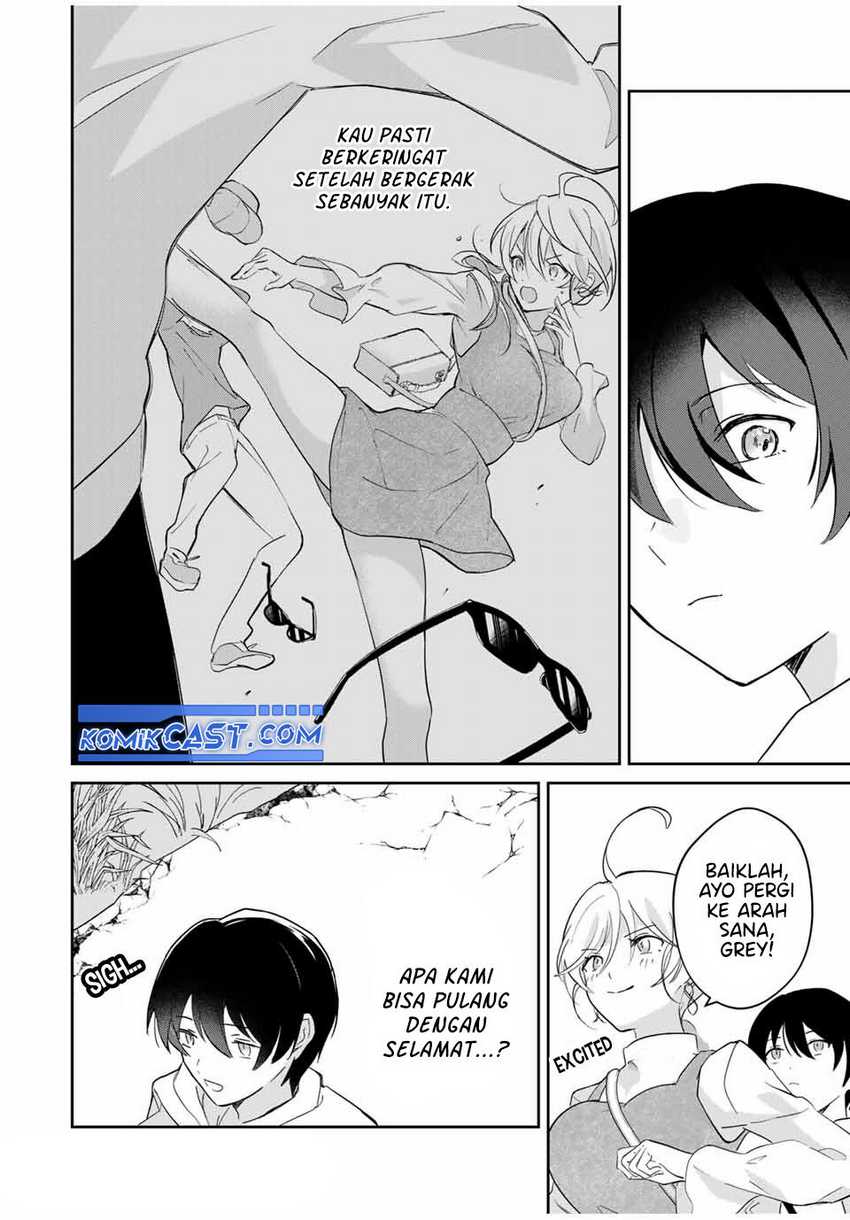 Chapter 11 - halaman 16