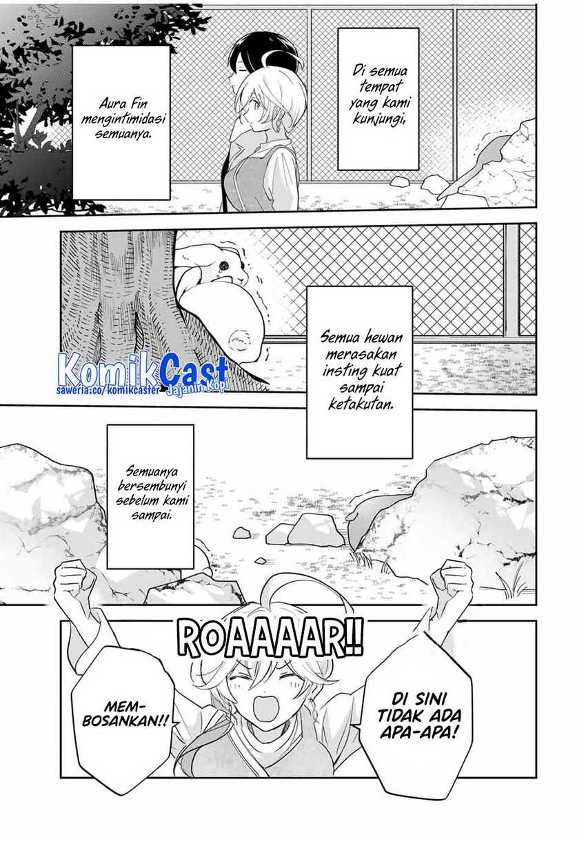 Chapter 11 - halaman 17