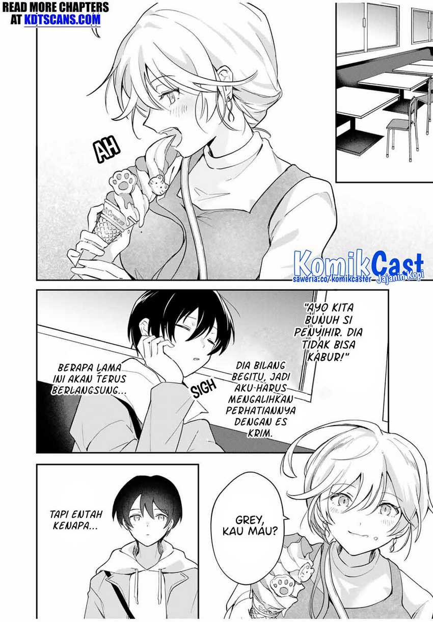 Chapter 11 - halaman 18