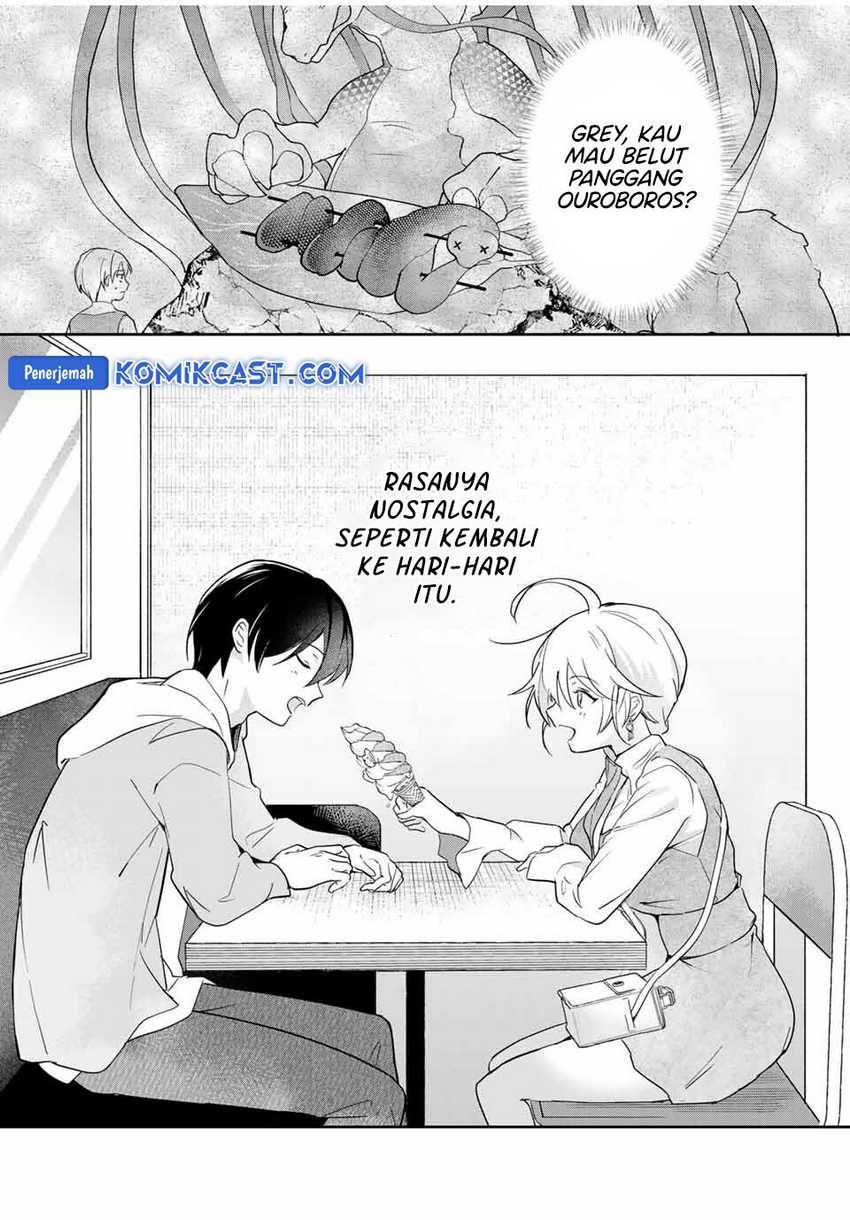 Chapter 11 - halaman 19