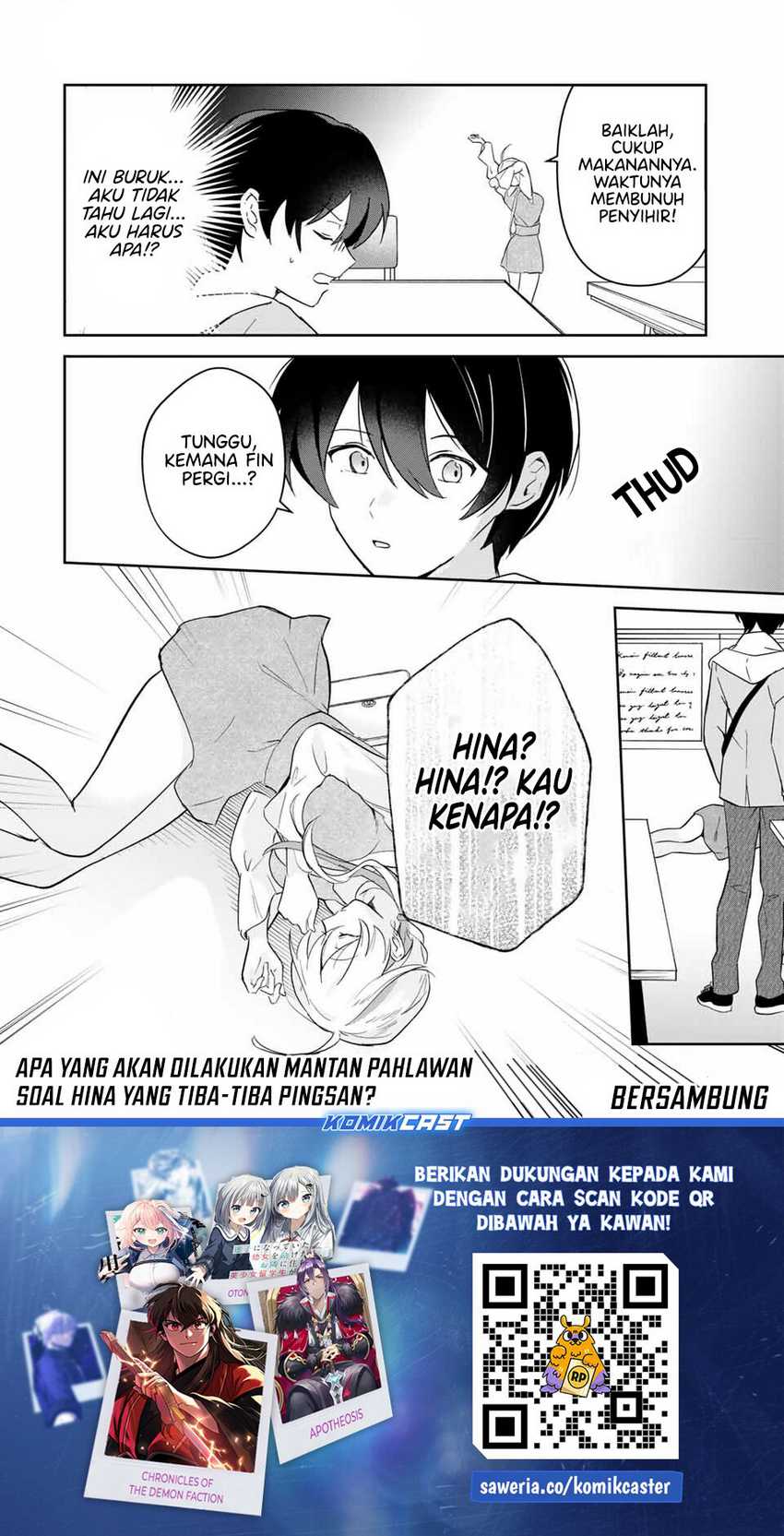 Chapter 11 - halaman 20