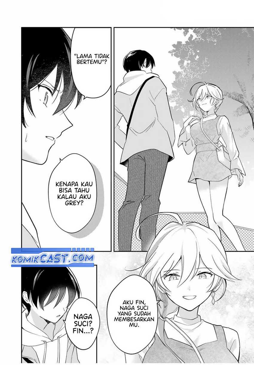 Chapter 11 - halaman 4
