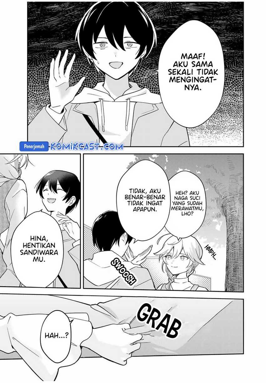 Chapter 11 - halaman 5