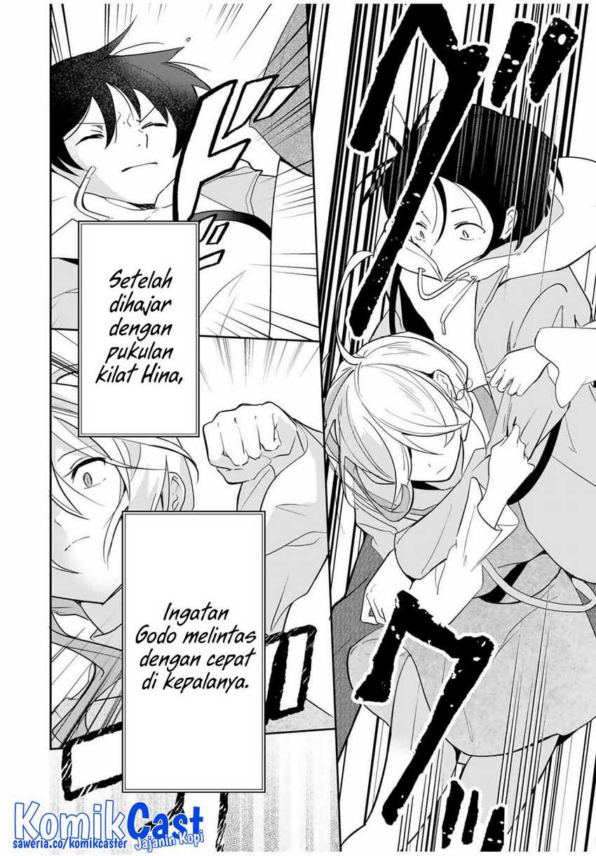 Chapter 11 - halaman 6