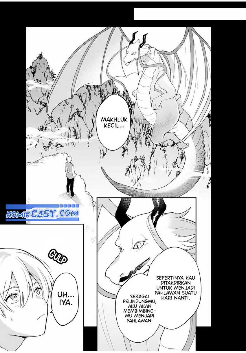 Chapter 11 - halaman 7