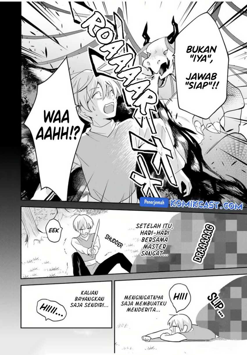 Chapter 11 - halaman 8