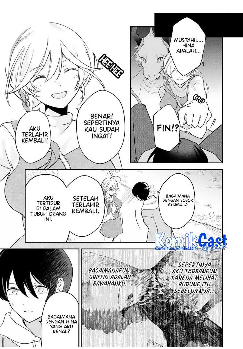 Chapter 11 - halaman 9