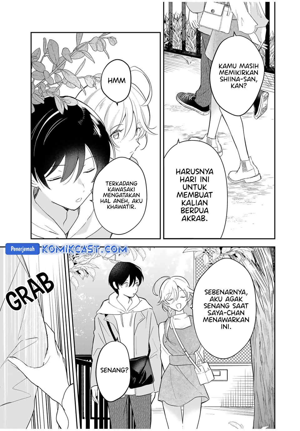 Chapter 10 - halaman 11