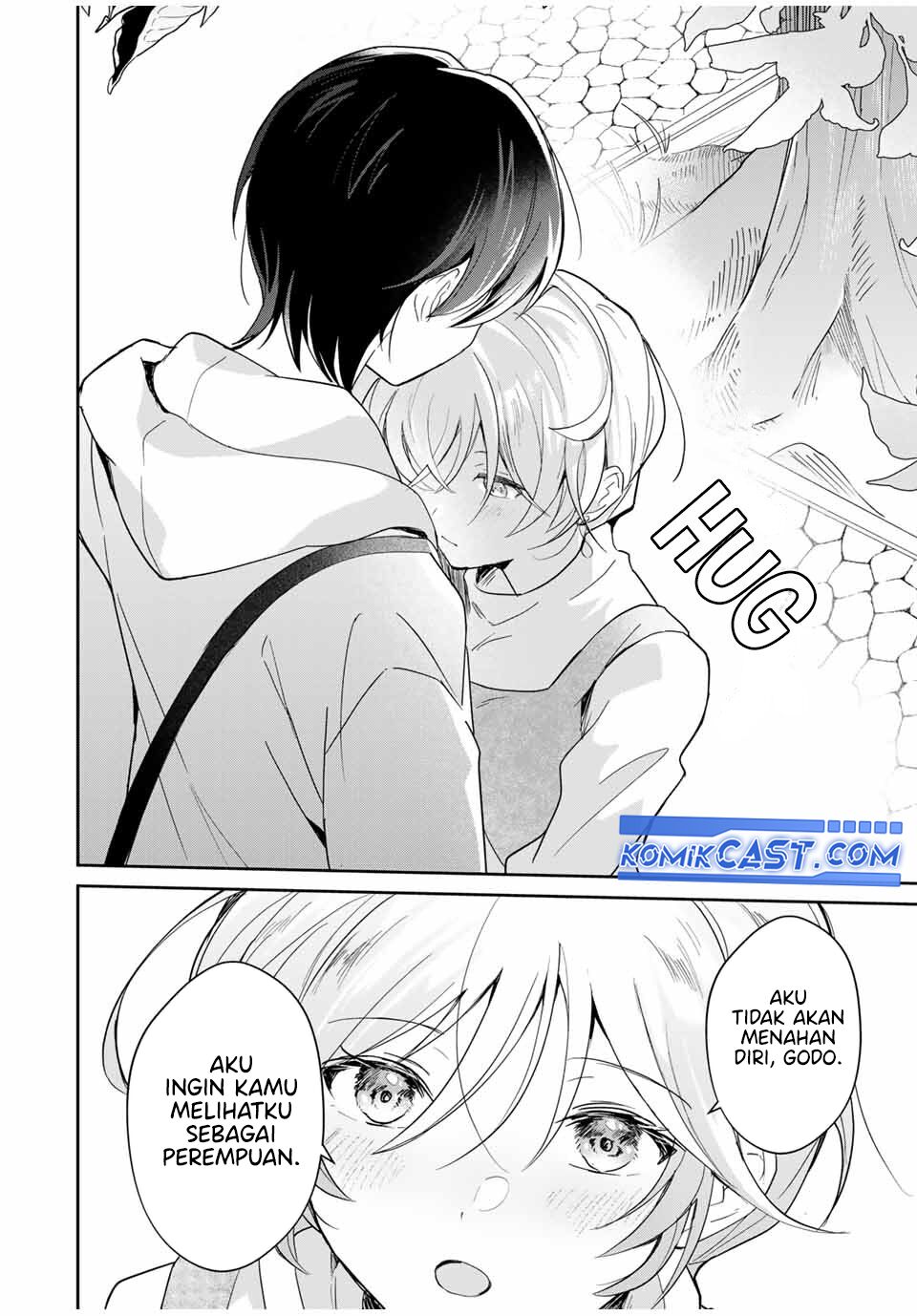 Chapter 10 - halaman 12