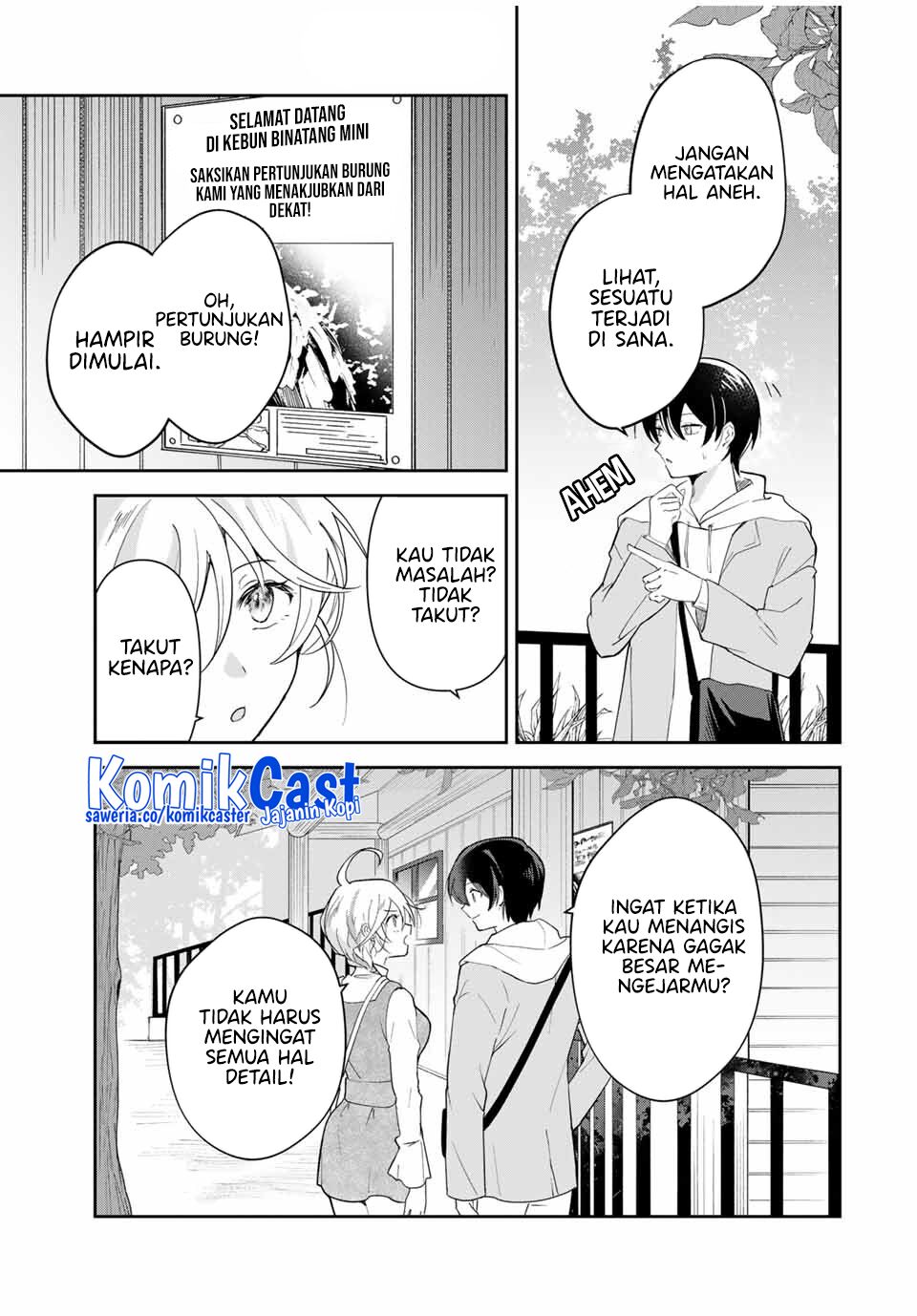 Chapter 10 - halaman 13