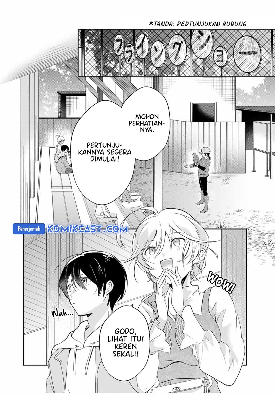 Chapter 10 - halaman 14
