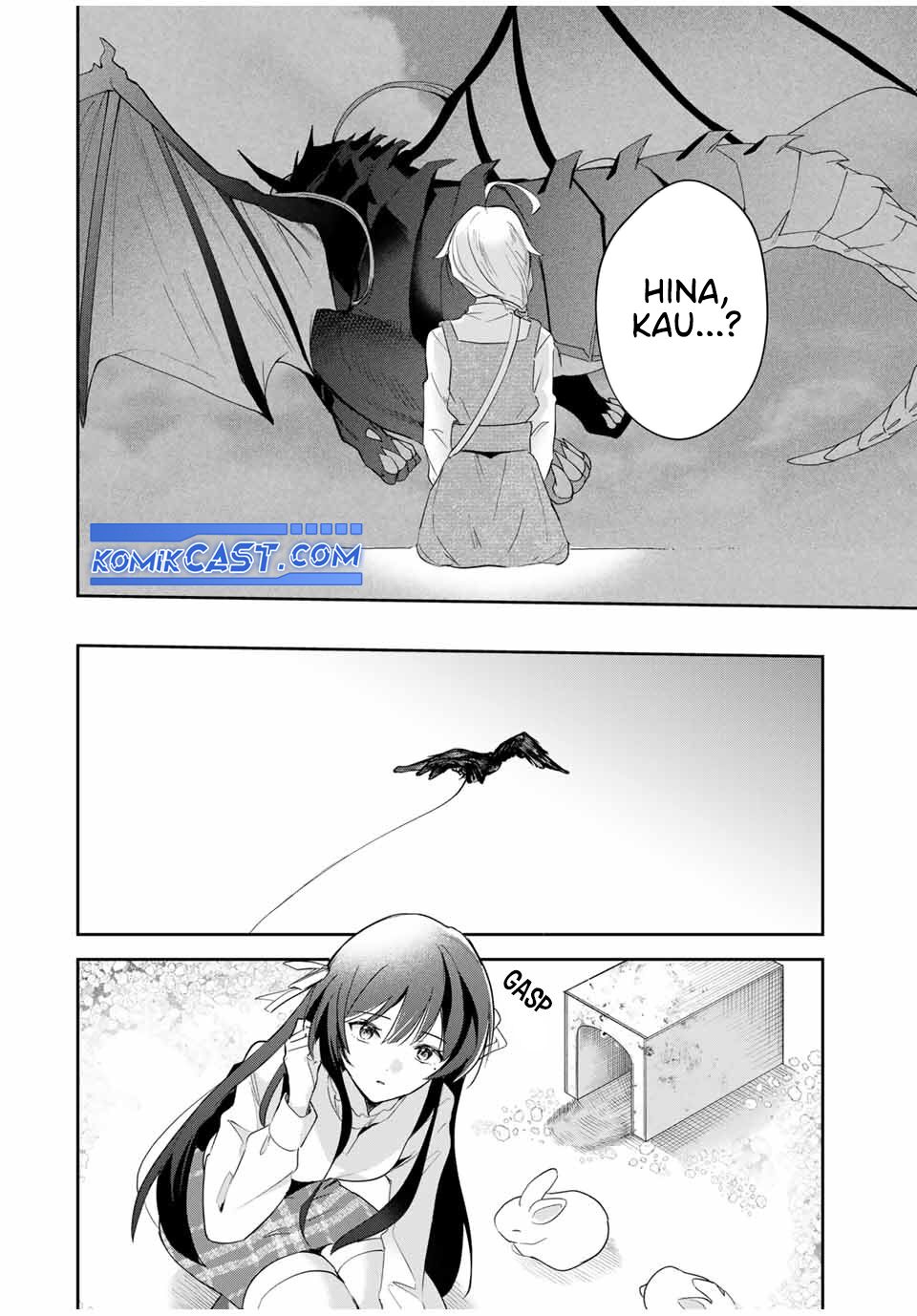 Chapter 10 - halaman 16