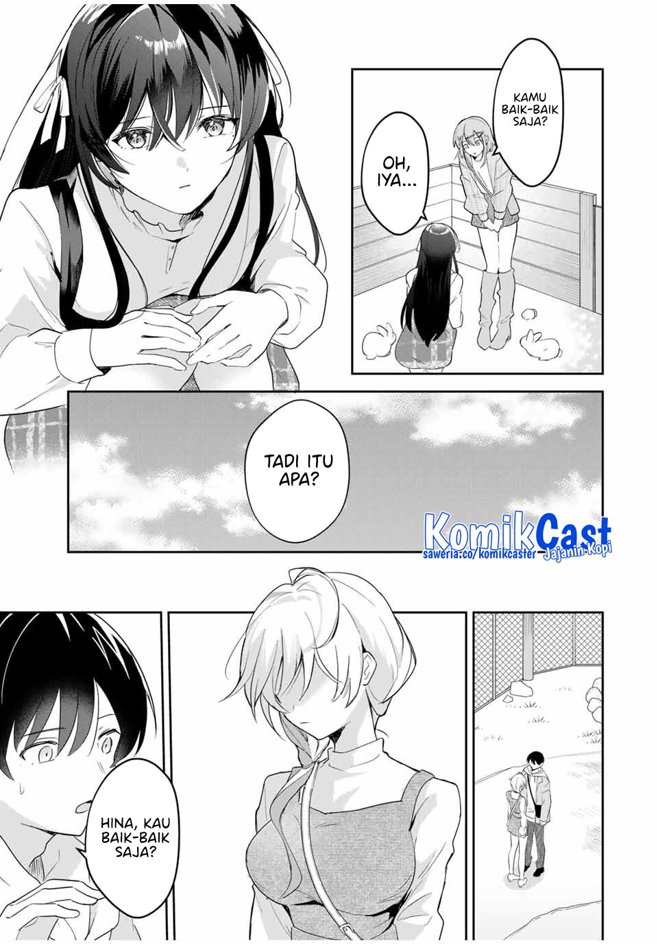 Chapter 10 - halaman 17