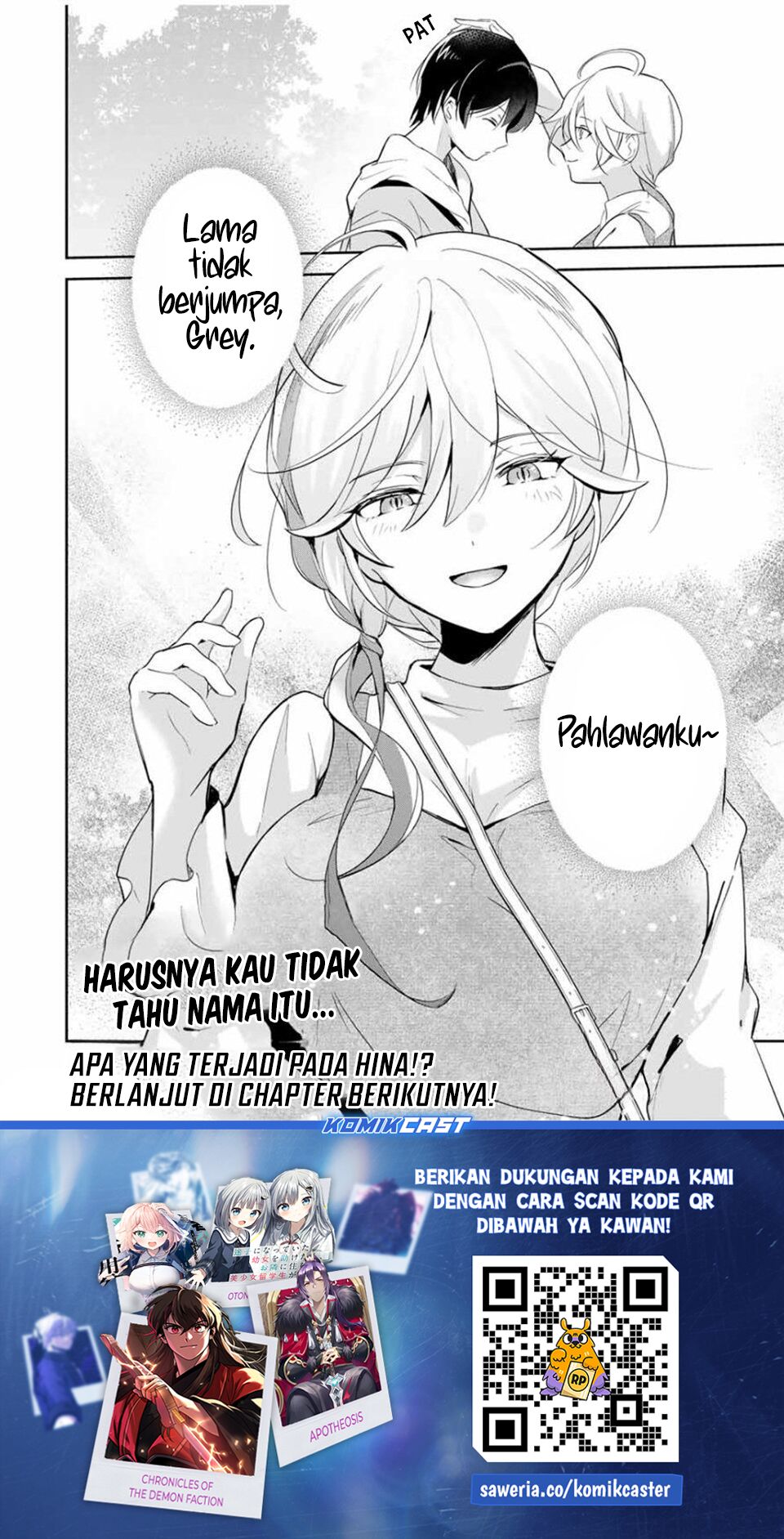 Chapter 10 - halaman 19