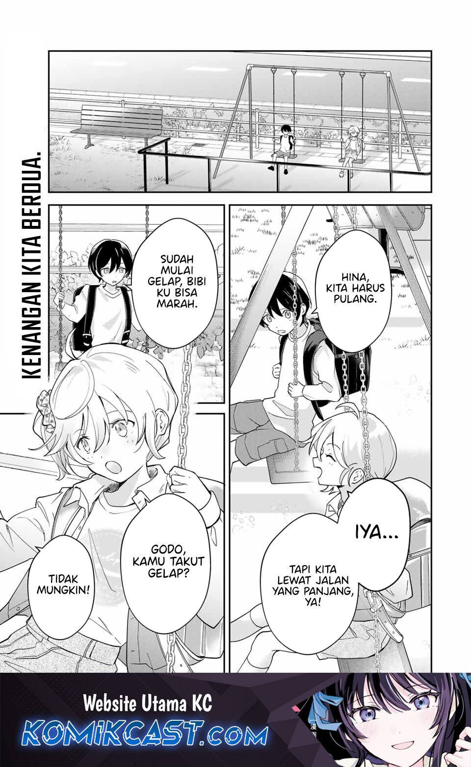 Chapter 10 - halaman 3