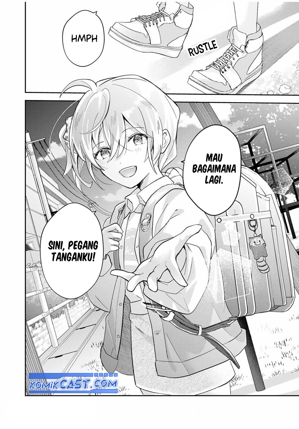 Chapter 10 - halaman 4