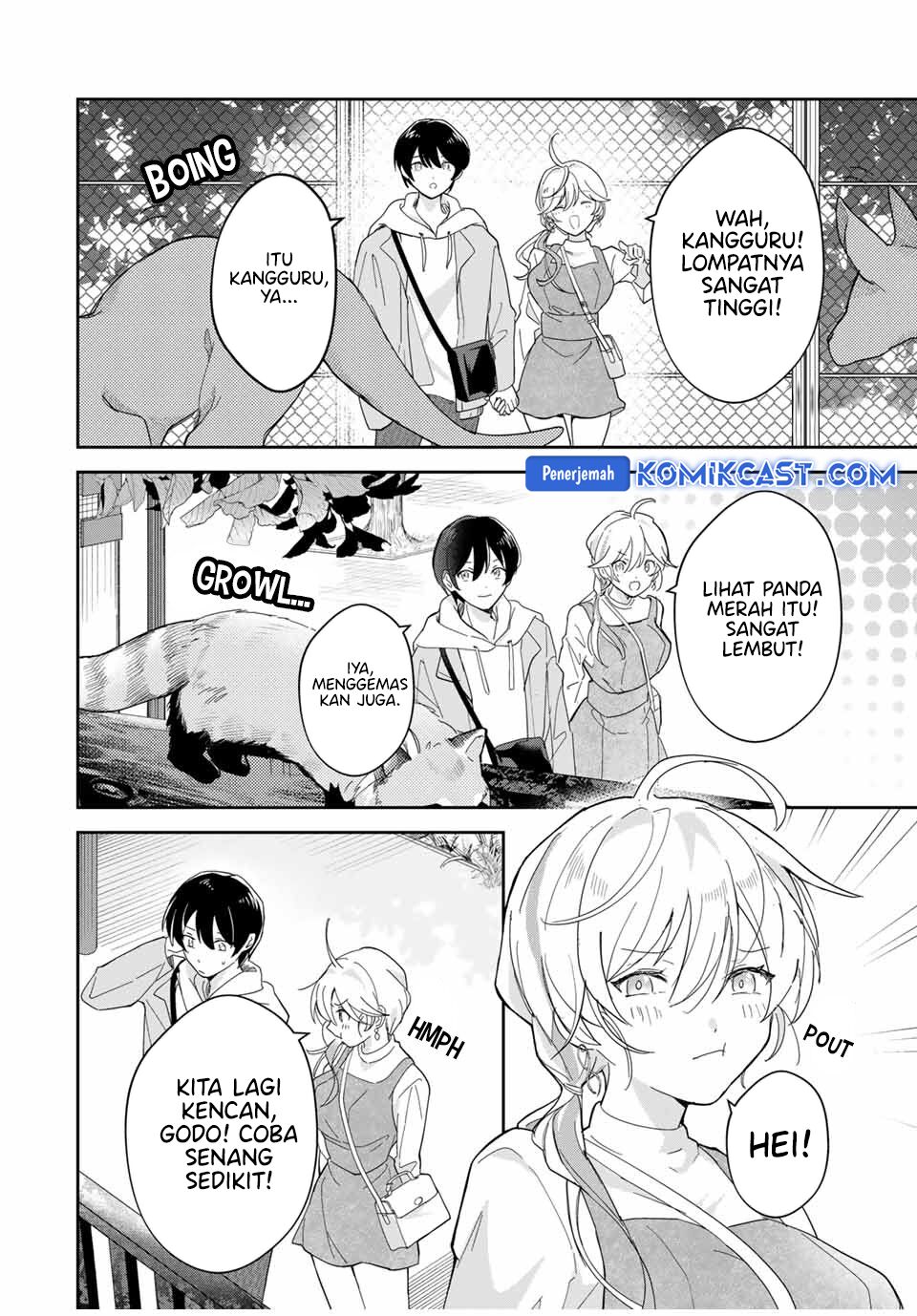 Chapter 10 - halaman 6