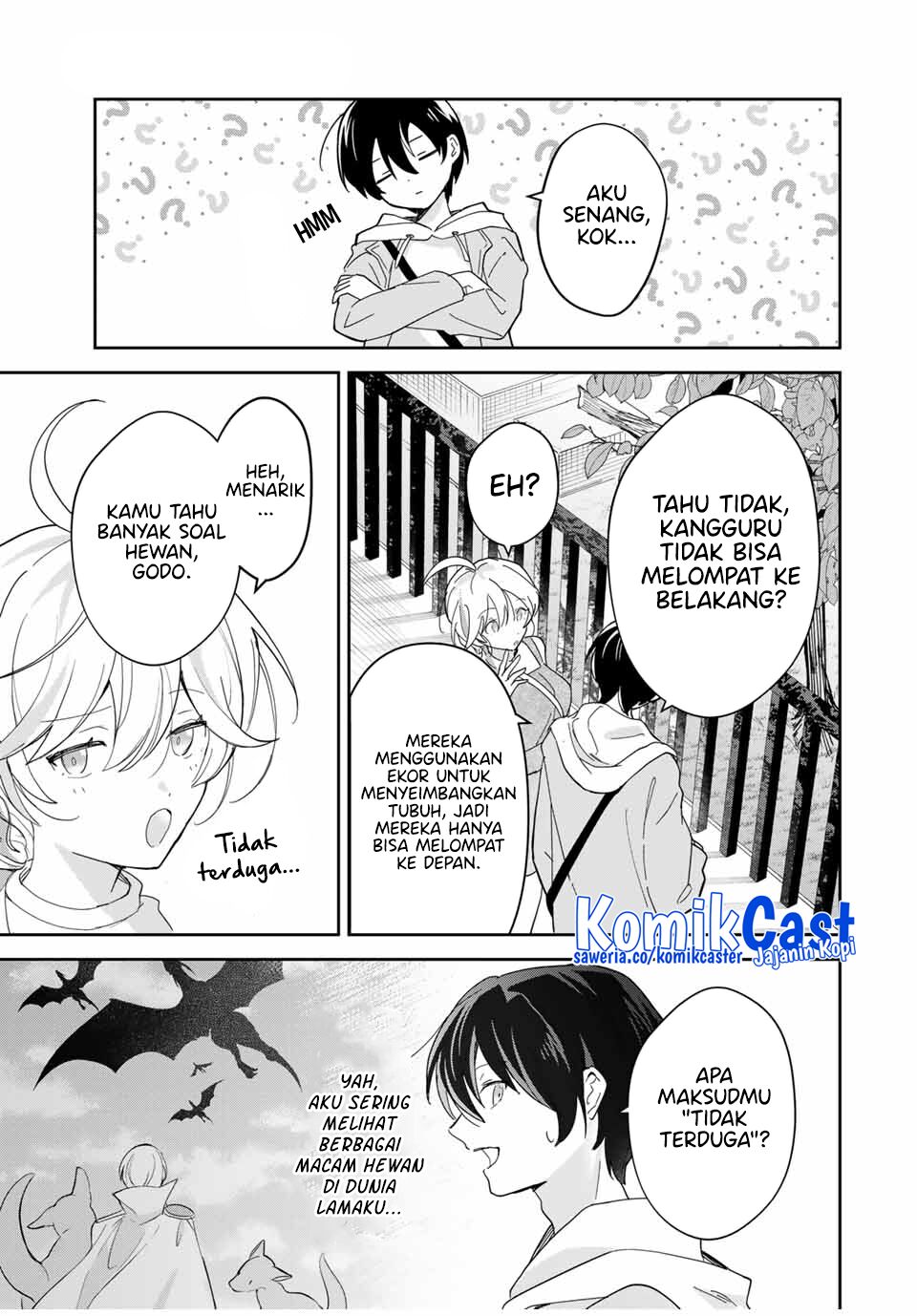 Chapter 10 - halaman 7
