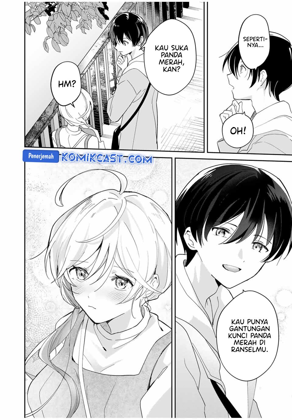 Chapter 10 - halaman 8