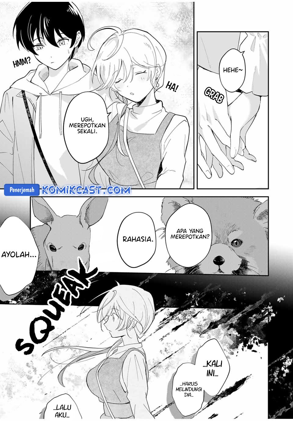 Chapter 10 - halaman 9