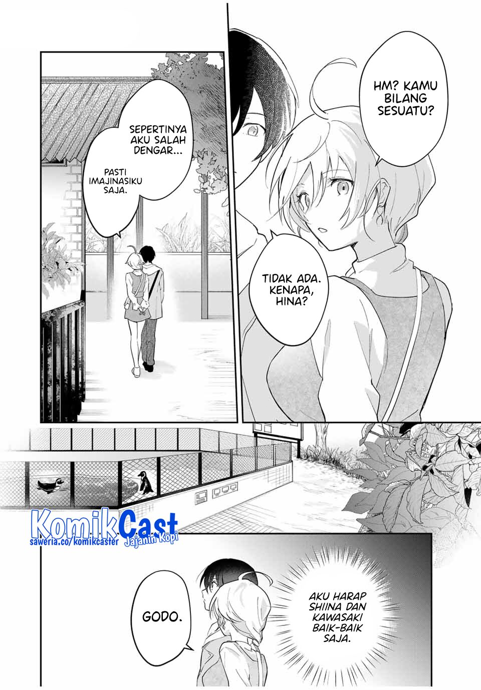 Chapter 10 - halaman 10