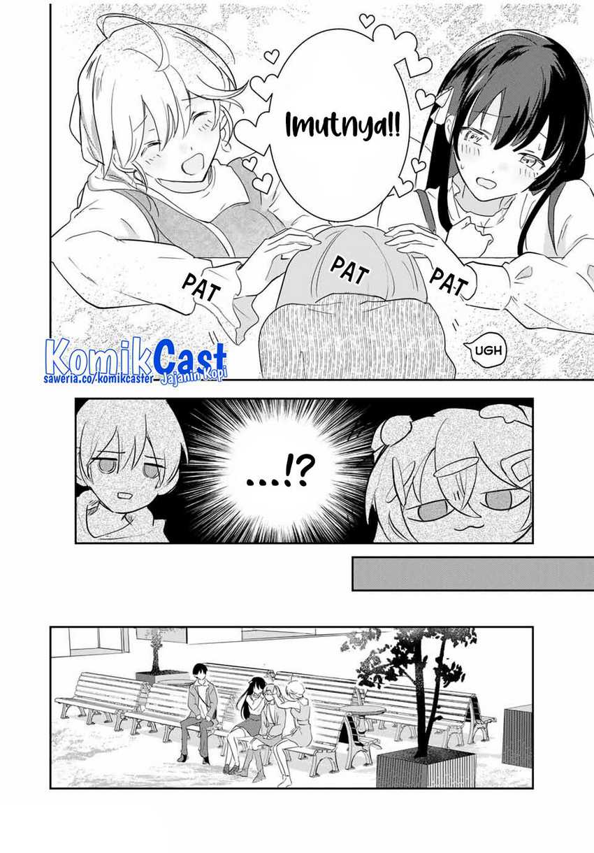 Chapter 9 - halaman 12