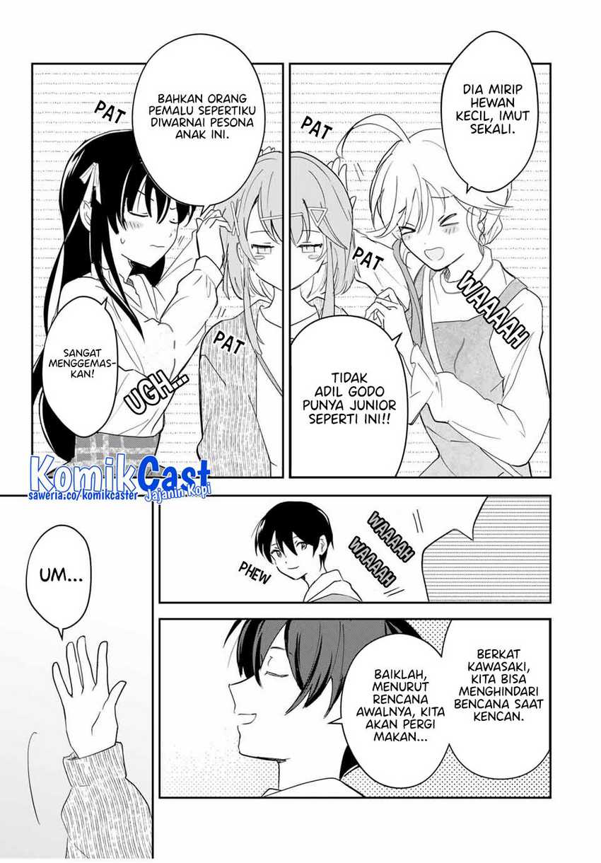 Chapter 9 - halaman 13