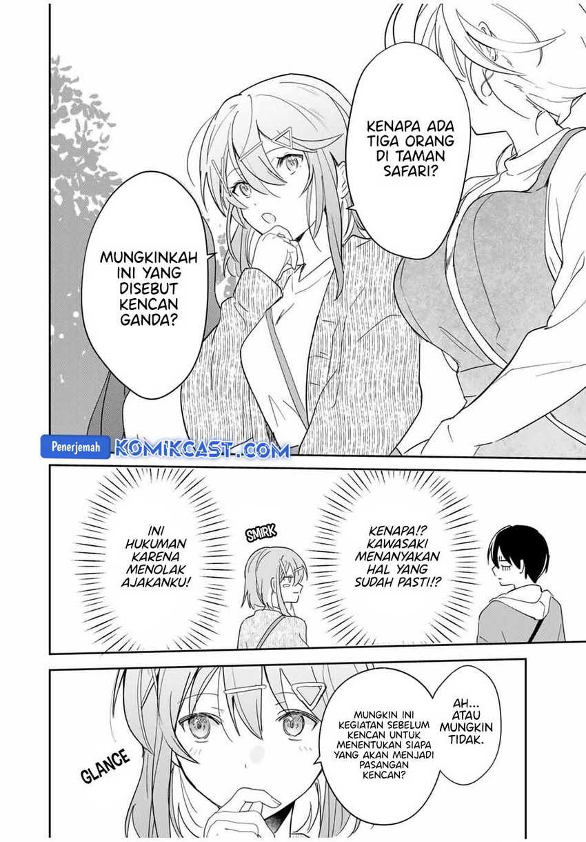 Chapter 9 - halaman 14